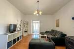 Trosoban stan, Rijeka, Centar, prodaja, 176500 €, 70 m2