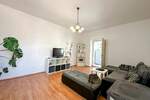 Trosoban stan, Rijeka, Centar, prodaja, 176500 €, 70 m2