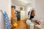 Trosoban stan, Rijeka, Centar, prodaja, 176500 €, 70 m2