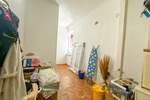 Trosoban stan, Rijeka, Centar, prodaja, 176500 €, 70 m2