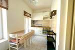 Trosoban stan, Rijeka, Centar, prodaja, 176500 €, 70 m2