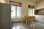Trosoban stan, Rijeka, Centar, prodaja, 176500 €, 70 m2