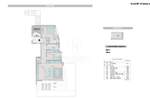 Trosoban stan, Krk, prodaja, 434500 €, 82 m2