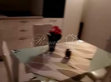 Dvosoban stan, Rijeka, Krimeja, najam, 700 €, 50 m2