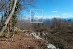 Zemljiste, Matulji, Bregi, prodaja, 495000 €, 6432 m2