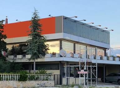 Poslovni prostor, Zadar, Bili brig, najam, 5138 €, 734 m2