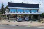 Poslovni prostor, Zadar, Bili brig, najam, 5138 €, 734 m2