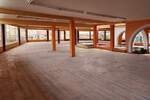 Poslovni prostor, Zadar, Bili brig, najam, 5138 €, 734 m2