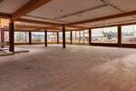 Poslovni prostor, Zadar, Bili brig, najam, 5138 €, 734 m2