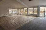 Poslovni prostor, Zadar, Bili brig, najam, 5138 €, 734 m2