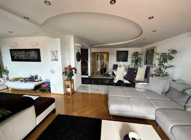Cetvorosoban stan, Crikvenica, prodaja, 380000 €, 125 m2