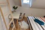 Trosoban stan, Rijeka, Centar, najam, 800 €, 46 m2