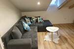 Trosoban stan, Rijeka, Centar, najam, 800 €, 46 m2