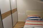 Trosoban stan, Rijeka, Centar, najam, 800 €, 46 m2