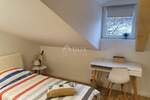 Trosoban stan, Rijeka, Centar, najam, 800 €, 46 m2