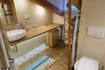 Trosoban stan, Rijeka, Centar, najam, 800 €, 46 m2