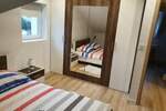 Trosoban stan, Rijeka, Centar, najam, 800 €, 46 m2