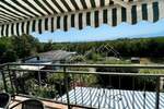 Dvosoban stan, Kraljevica, najam, 580 €, 65 m2