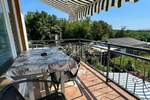 Dvosoban stan, Kraljevica, najam, 580 €, 65 m2