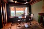 Dvosoban stan, Kraljevica, najam, 580 €, 65 m2