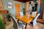 Dvosoban stan, Kraljevica, najam, 580 €, 65 m2