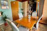 Dvosoban stan, Kraljevica, najam, 580 €, 65 m2