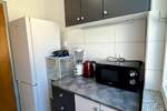 Dvosoban stan, Kraljevica, najam, 580 €, 65 m2