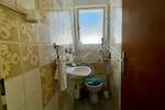 Dvosoban stan, Kraljevica, najam, 580 €, 65 m2