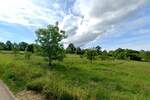 Zemljiste, Labin, prodaja, 230000 €, 3951 m2