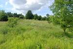 Zemljiste, Labin, prodaja, 230000 €, 3951 m2