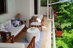 Jednosoban stan, Split, najam, 1000 €, 60 m2