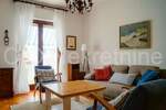 Jednosoban stan, Split, najam, 1000 €, 60 m2