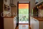 Jednosoban stan, Split, najam, 1000 €, 60 m2