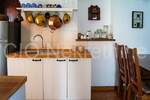 Jednosoban stan, Split, najam, 1000 €, 60 m2