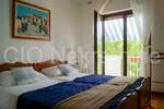 Jednosoban stan, Split, najam, 1000 €, 60 m2
