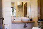 Jednosoban stan, Split, najam, 1000 €, 60 m2