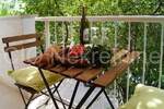 Jednosoban stan, Split, najam, 1000 €, 60 m2