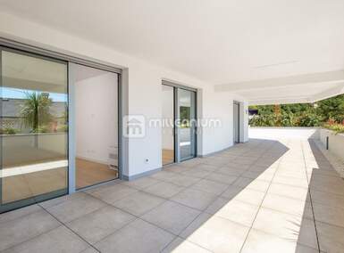 Trosoban stan, Opatija, Opatija - Centar, prodaja, 550000 €, 75 m2