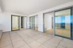 Trosoban stan, Opatija, Opatija - Centar, prodaja, 617900 €, 96 m2