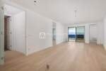 Trosoban stan, Opatija, Opatija - Centar, prodaja, 617900 €, 96 m2