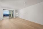 Trosoban stan, Opatija, Opatija - Centar, prodaja, 617900 €, 96 m2