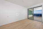 Trosoban stan, Opatija, Opatija - Centar, prodaja, 617900 €, 96 m2