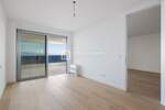 Trosoban stan, Opatija, Opatija - Centar, prodaja, 617900 €, 96 m2