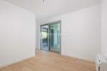 Trosoban stan, Opatija, Opatija - Centar, prodaja, 617900 €, 96 m2