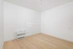 Trosoban stan, Opatija, Opatija - Centar, prodaja, 617900 €, 96 m2