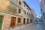 Kuca, Vodnjan, prodaja, 125000 €, 79 m2