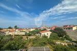 Kuca, Vodnjan, prodaja, 125000 €, 79 m2