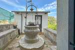 Kuca, Vodnjan, prodaja, 125000 €, 79 m2
