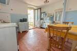 Kuca, Vodnjan, prodaja, 125000 €, 79 m2