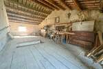 Kuca, Vodnjan, prodaja, 125000 €, 79 m2